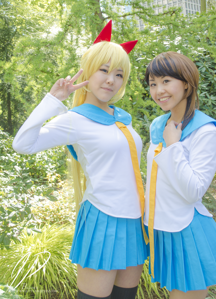 sakuracon-2015-day-03-098