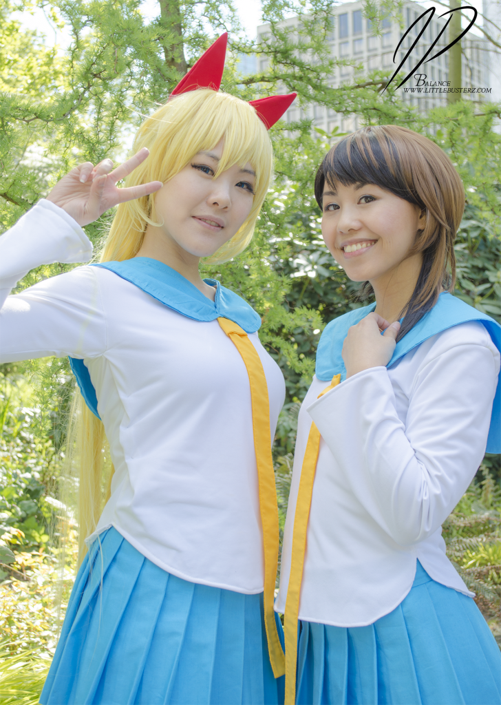 sakuracon-2015-day-03-099