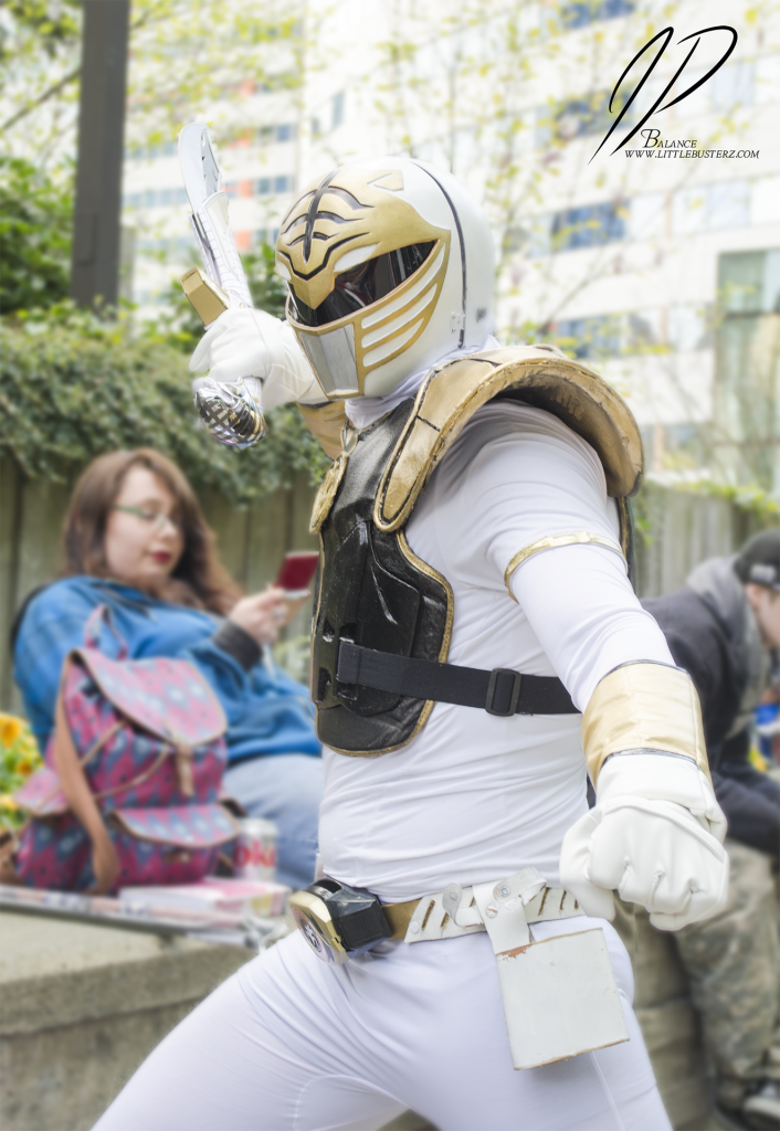 sakuracon-2015-day-03-101