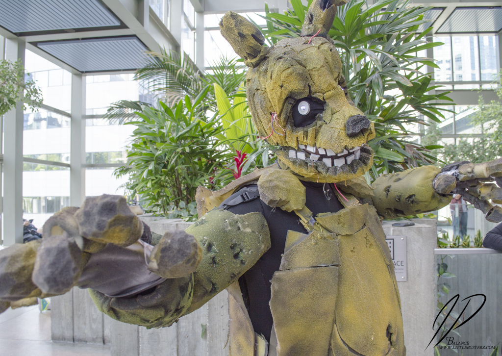 sakuracon-2015-day-03-103