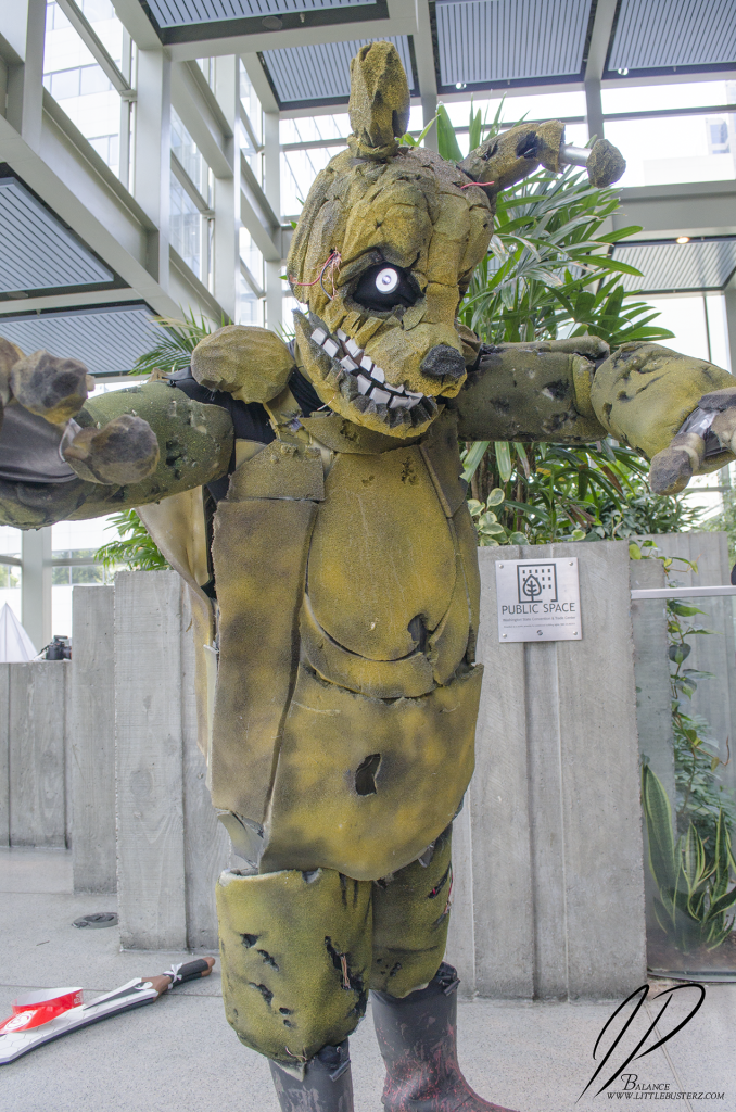 sakuracon-2015-day-03-104