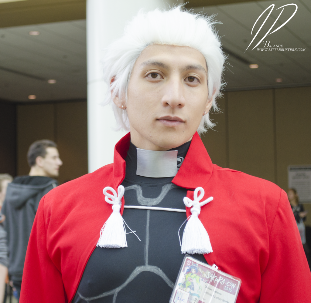 sakuracon-2015-day-03-108