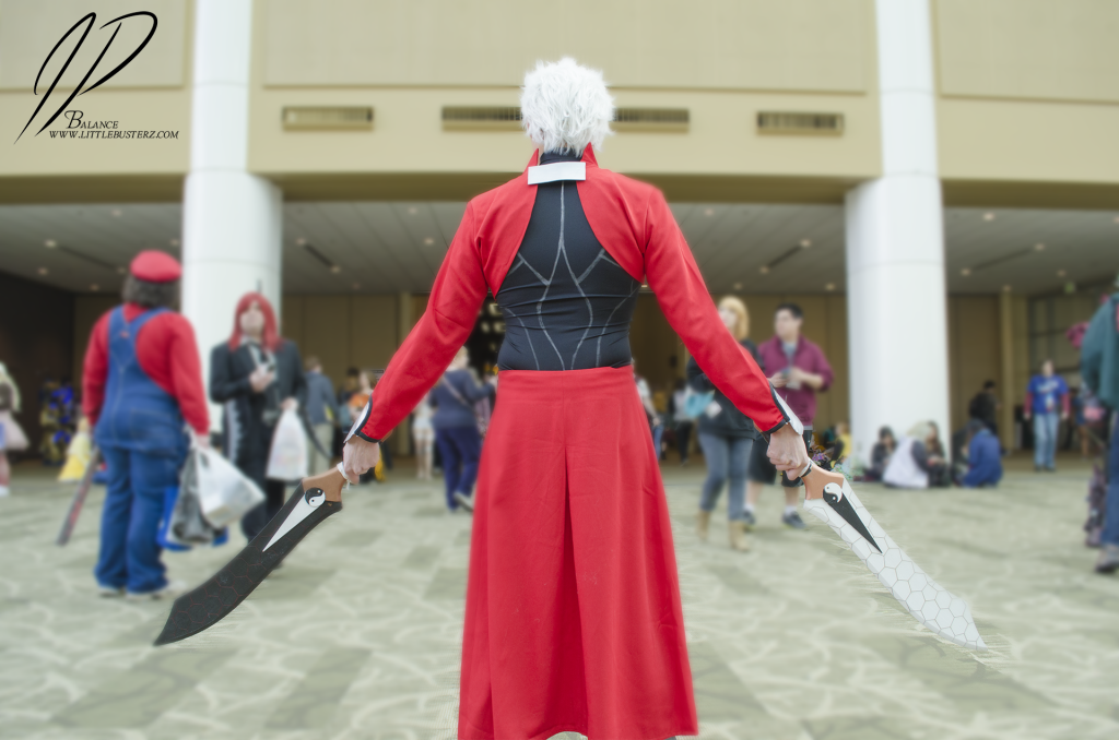 sakuracon-2015-day-03-109