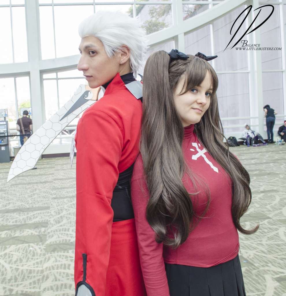 sakuracon-2015-day-03-110