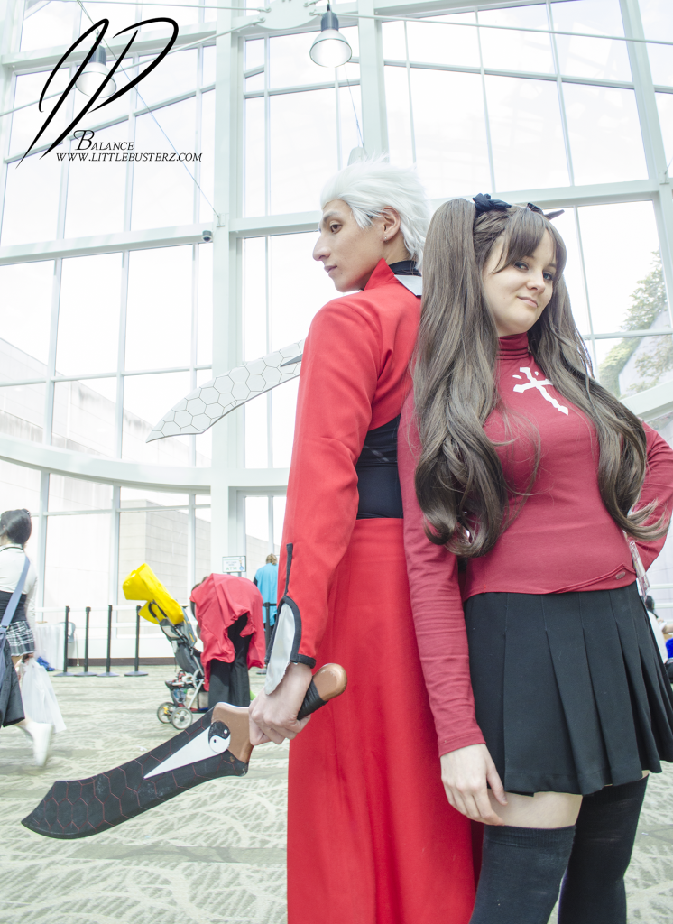 sakuracon-2015-day-03-112