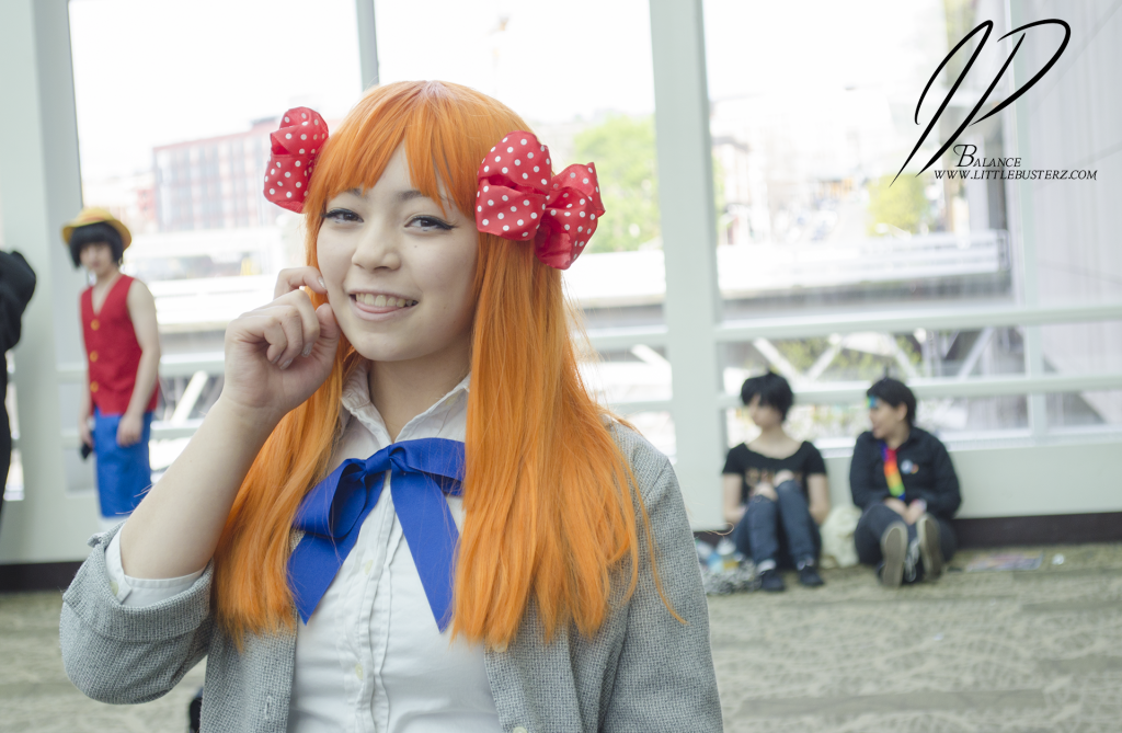 sakuracon-2015-day-03-113