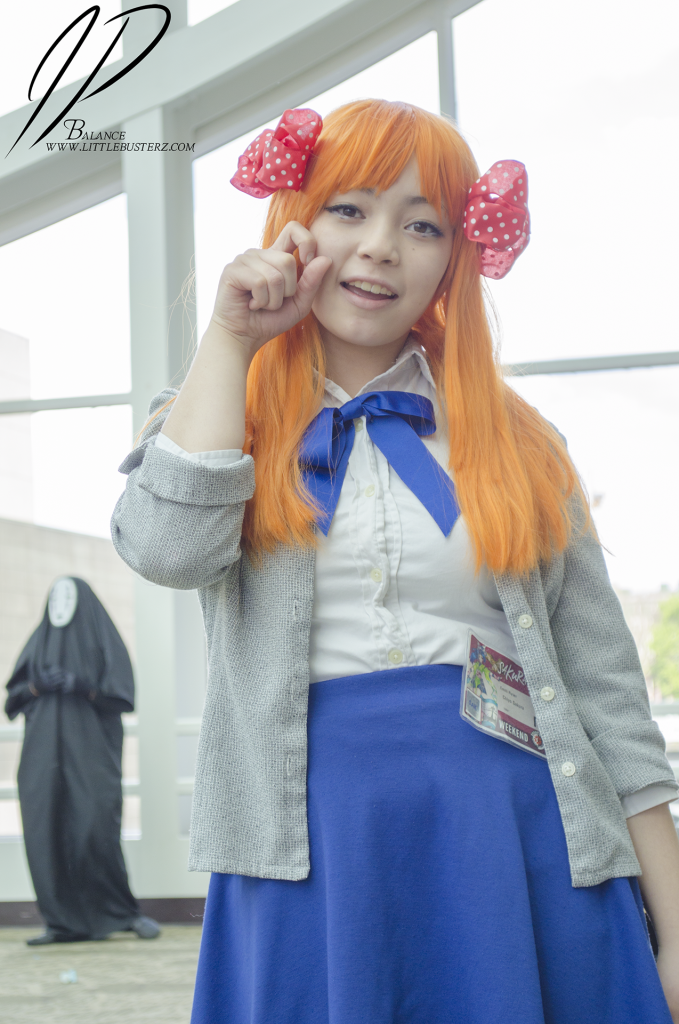 sakuracon-2015-day-03-114