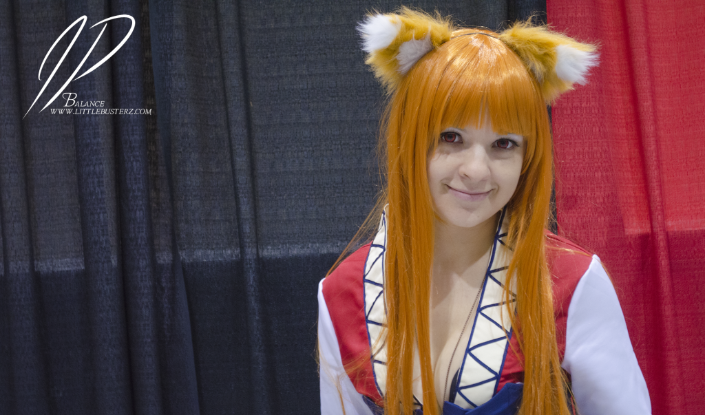 sakuracon-2015-day-03-115