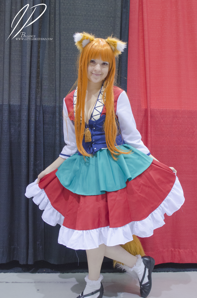 sakuracon-2015-day-03-116