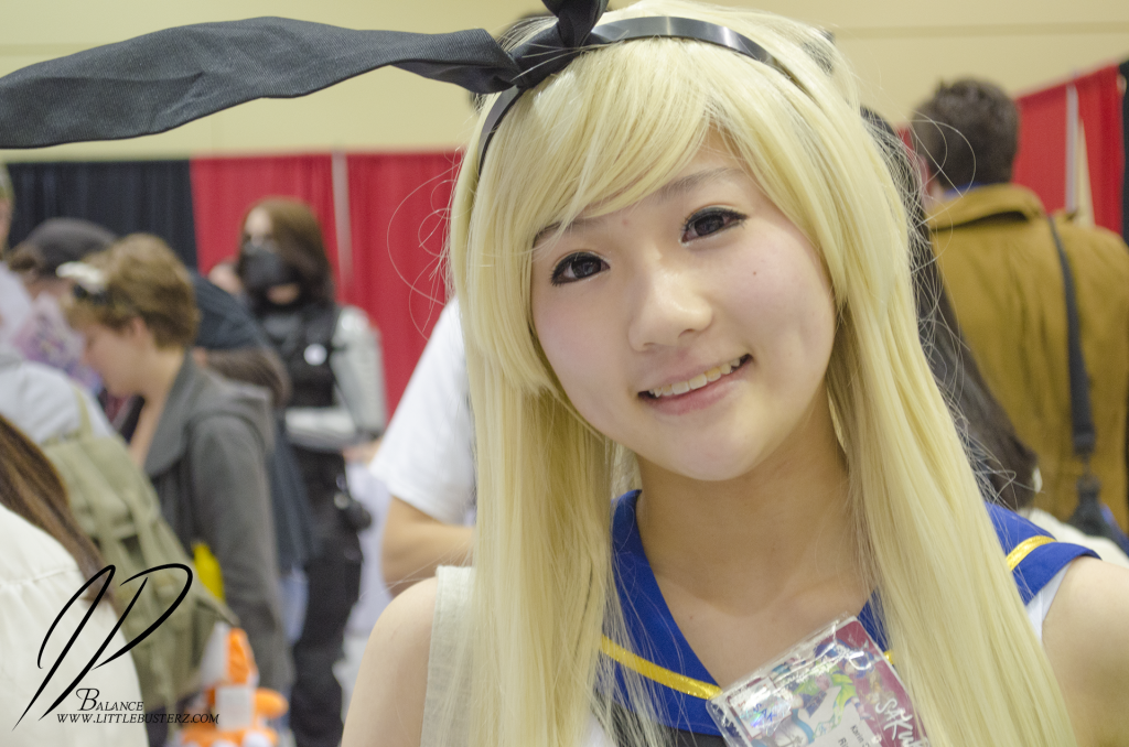 sakuracon-2015-day-03-117