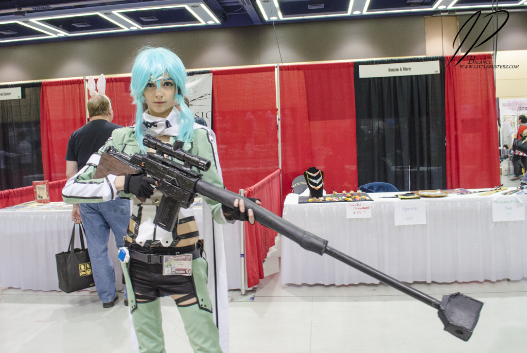 sakuracon-2015-day-03-119