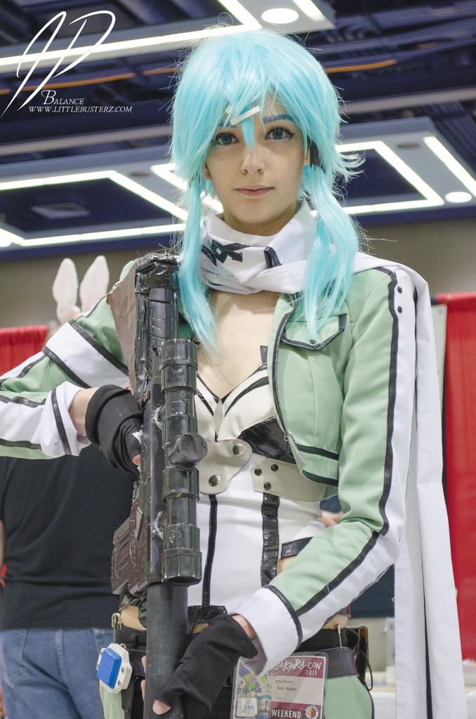 sakuracon-2015-day-03-120