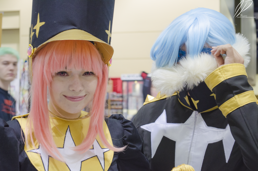 sakuracon-2015-day-03-121