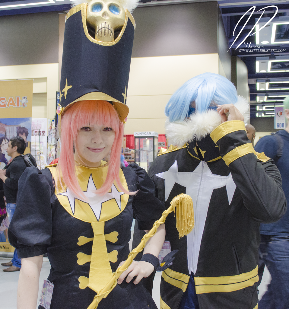 sakuracon-2015-day-03-122