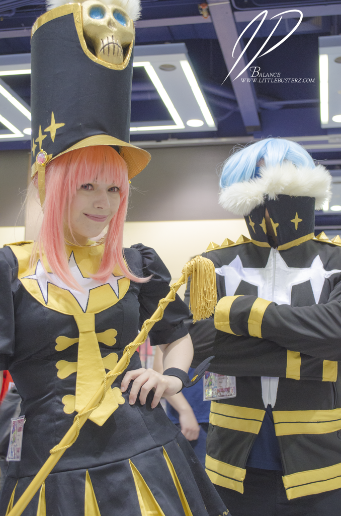 sakuracon-2015-day-03-123