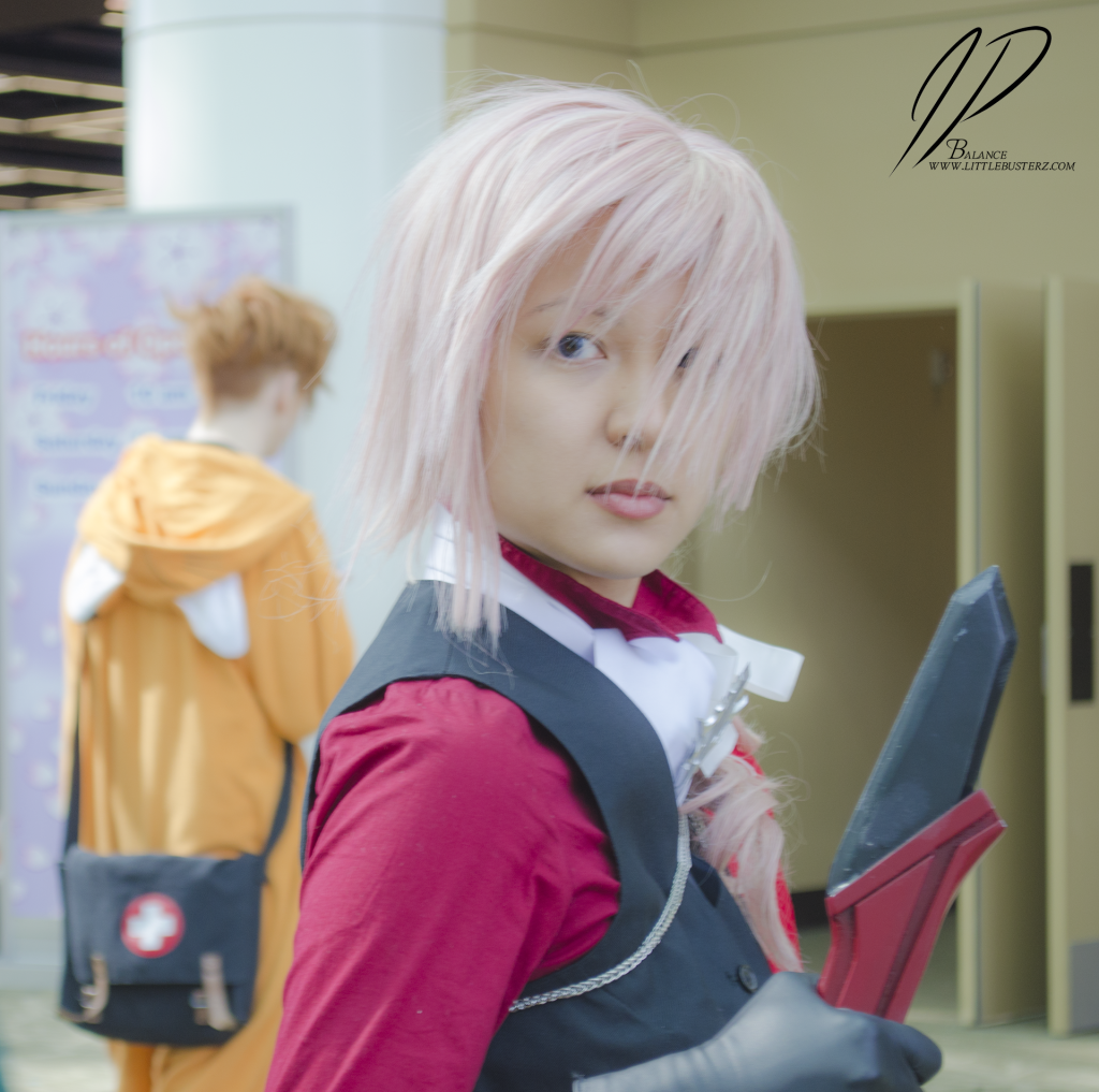 sakuracon-2015-day-03-124