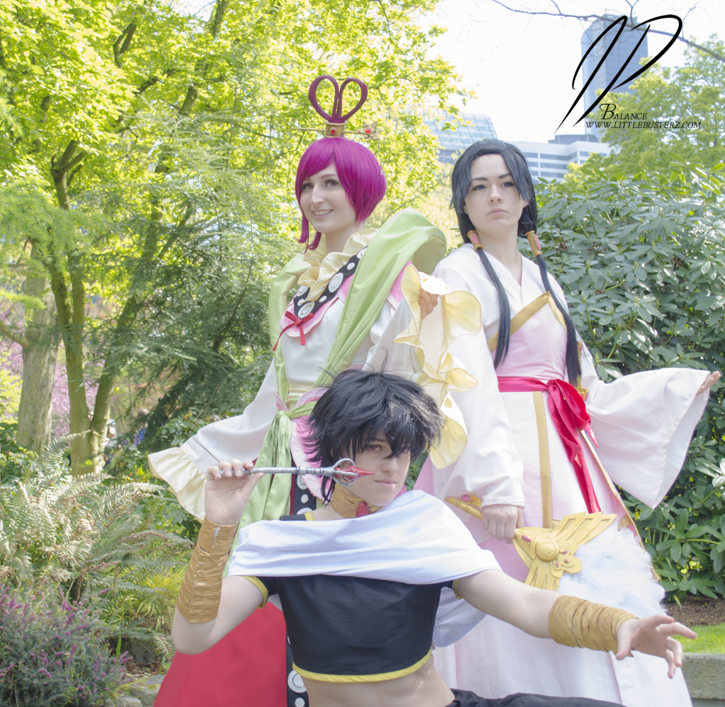 sakuracon-2015-day-03-130