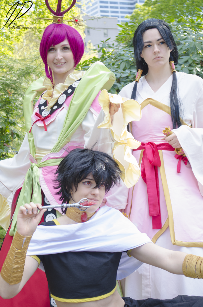 sakuracon-2015-day-03-131