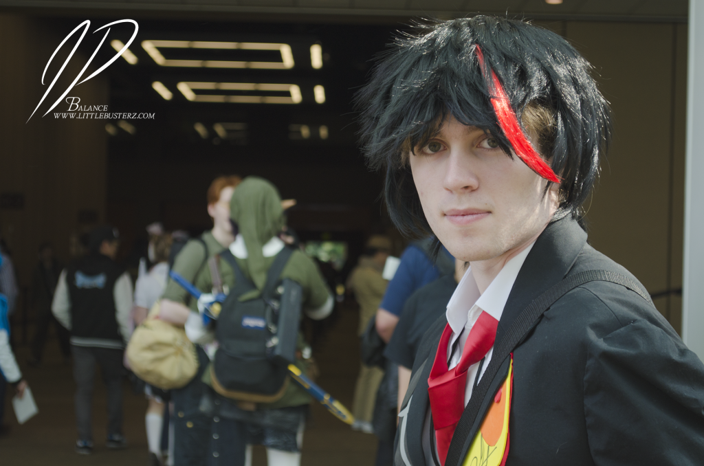 sakuracon-2015-day-03-132