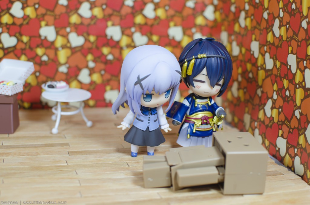 20160214-2016valentines-06